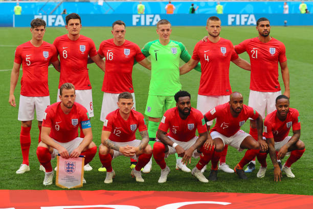 值得期待 值得期待