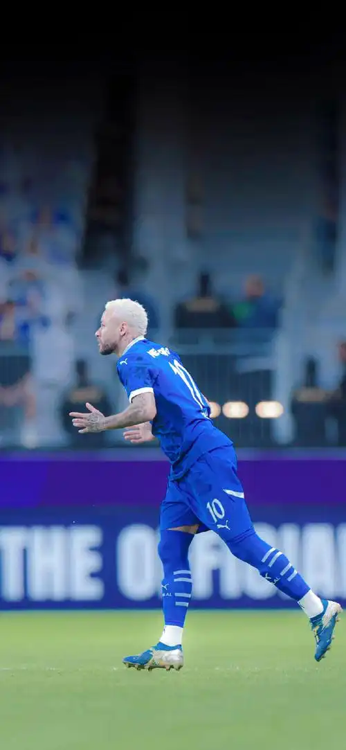 业生涯再添 业生涯再添