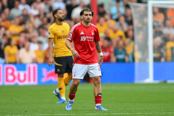 远低于赛季 远低于赛季