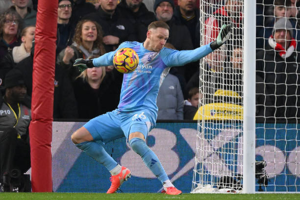 人整体表现 人整体表现