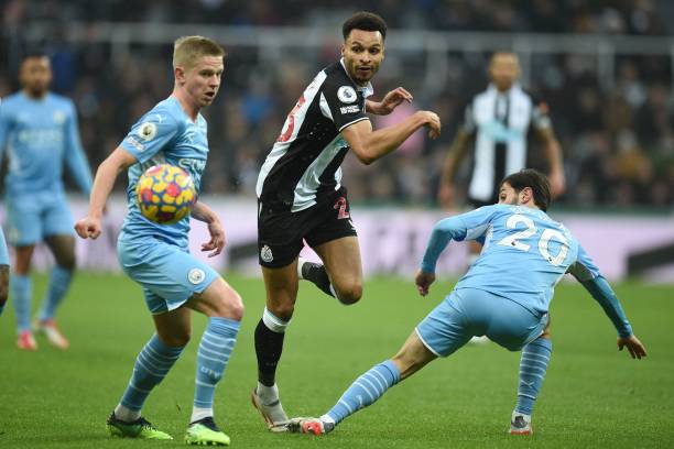 一度引起凯 一度引起凯