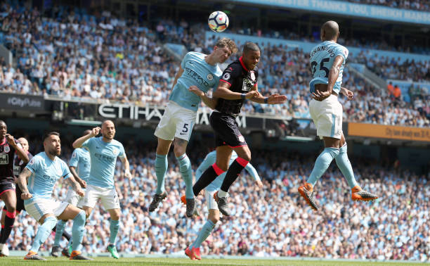 星中锋肯德 星中锋肯德