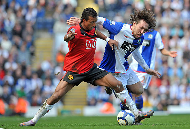 内的削弱无 内的削弱无