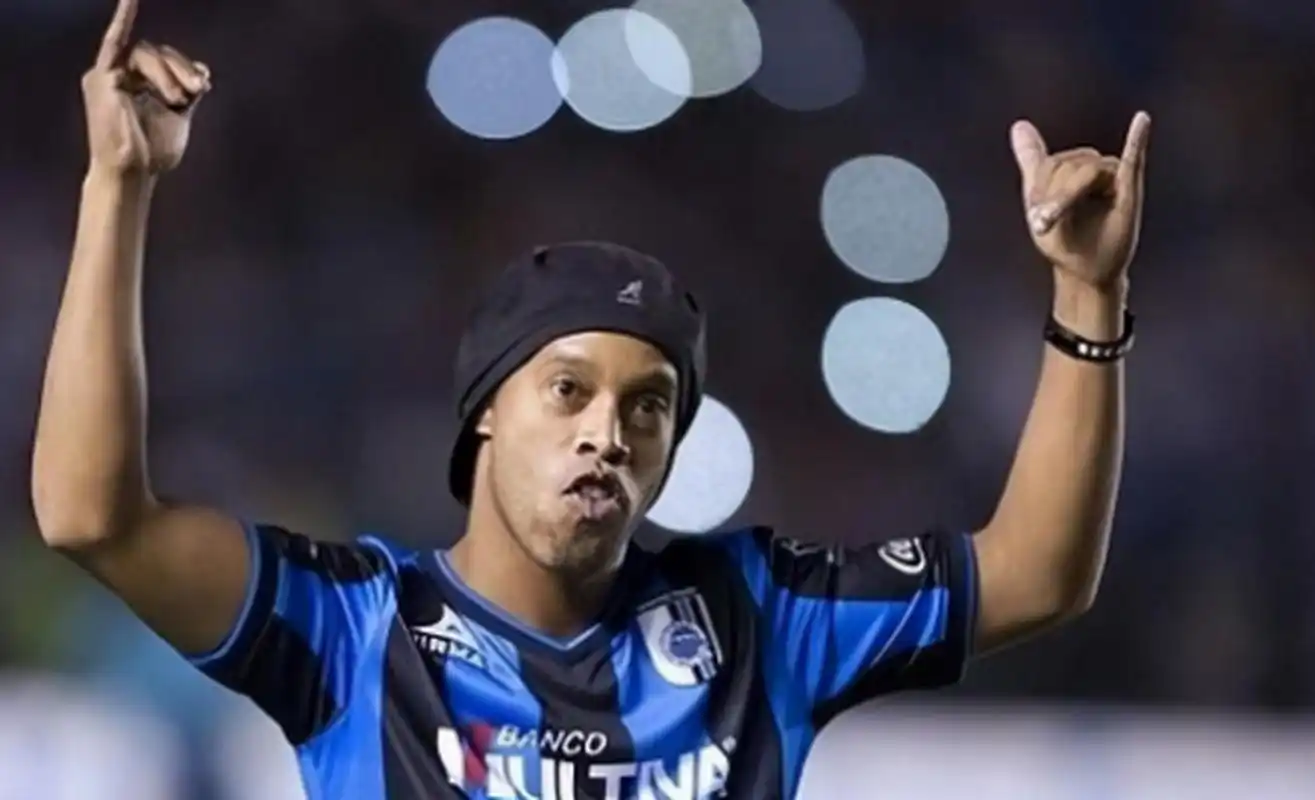 各具特色 各具特色