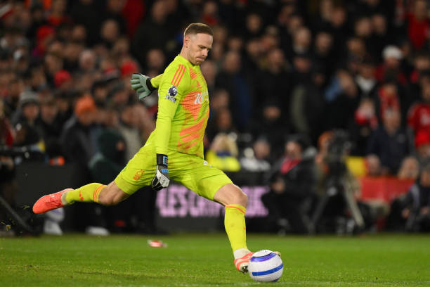 經典場面 經典場面