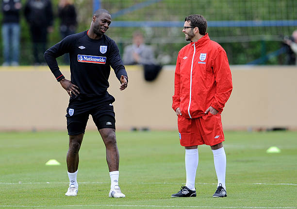 技术领域的 技术领域的