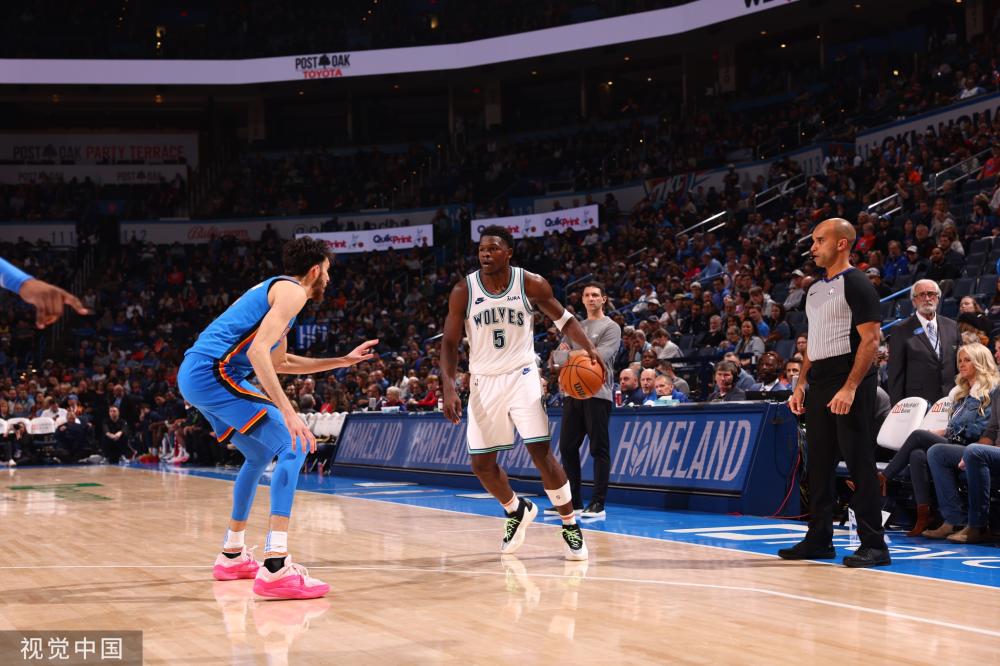 广东在探索 广东在探索