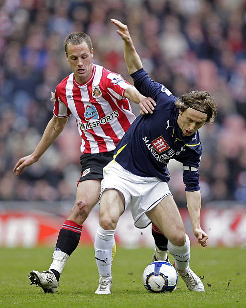 三年内上涨 三年内上涨