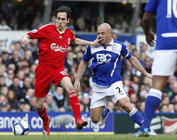 传球次数 传球次数