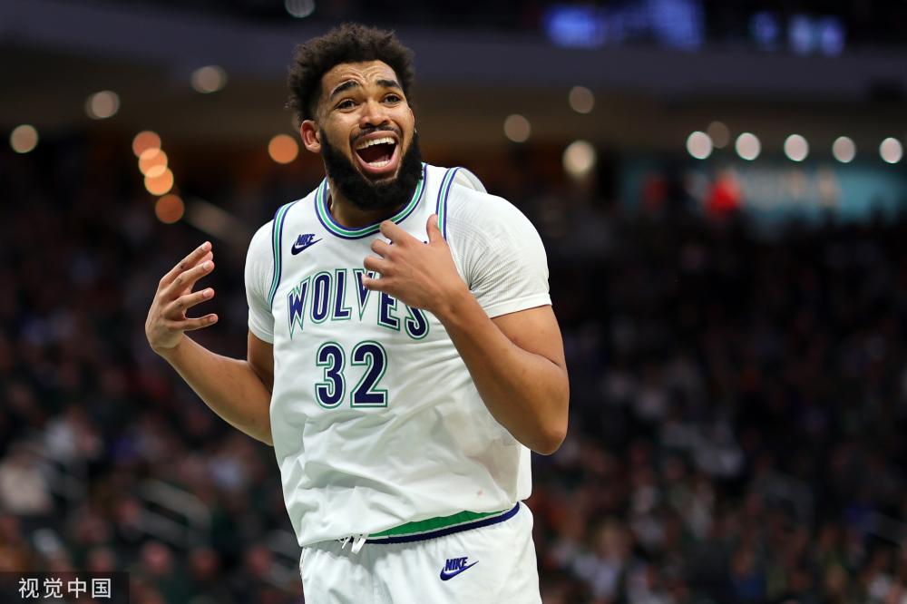 了不可忽视 了不可忽视