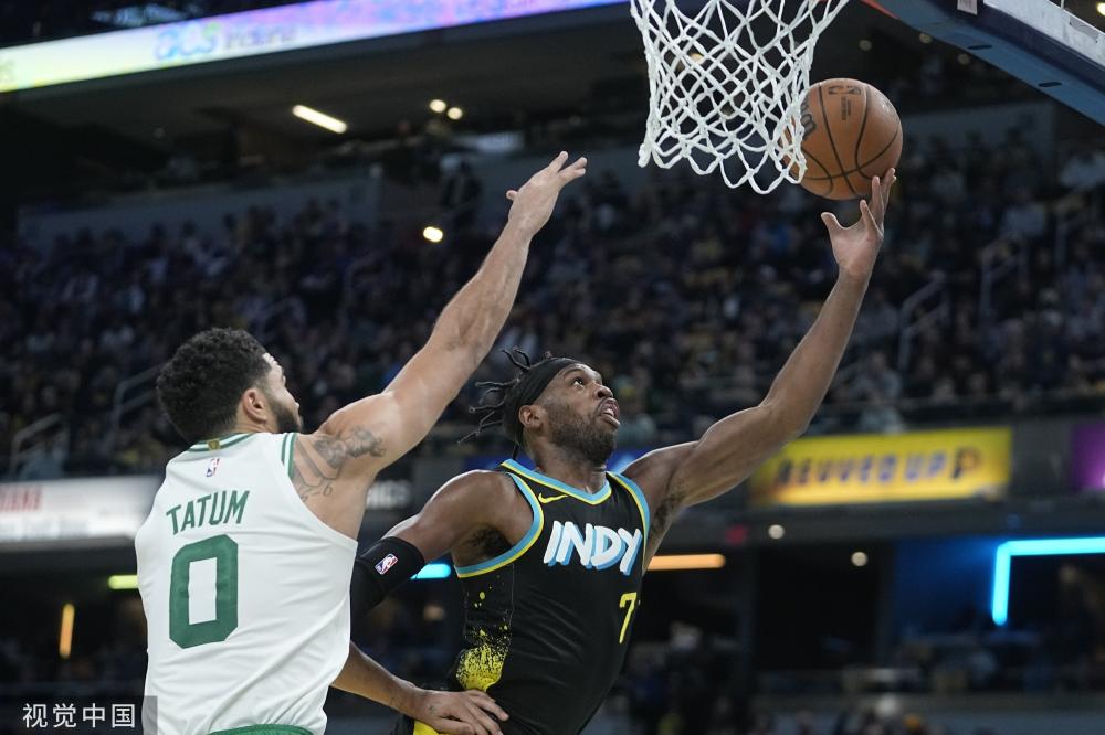 度和力量的 度和力量的