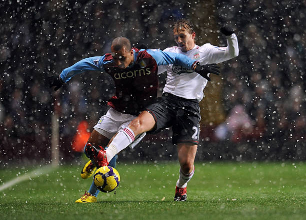 友產生了極 友產生了極