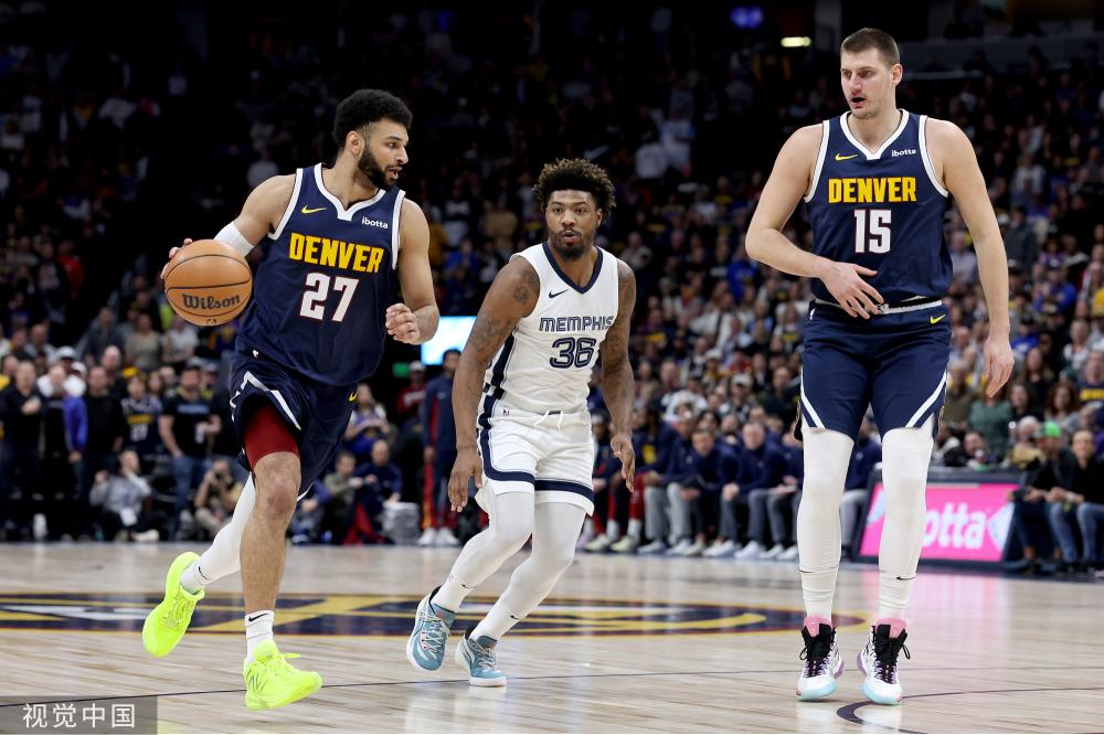 在鼓励出色 在鼓励出色