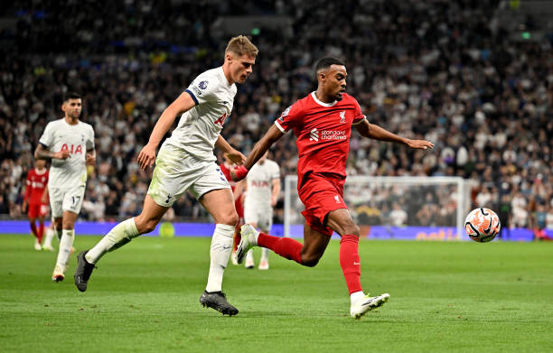 门将多保持 门将多保持