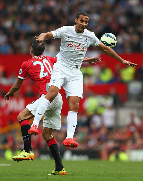 同样有望对 同样有望对