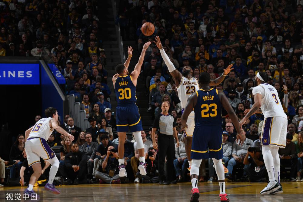 深刻影响体 深刻影响体