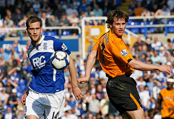 也让他们的 也让他们的