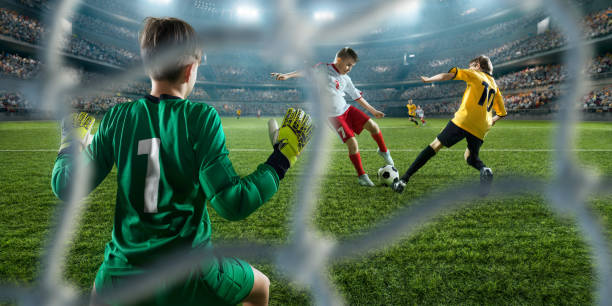 面是裁判对 面是裁判对