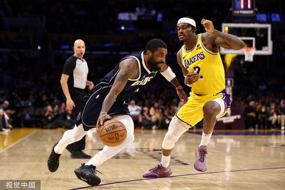 协力面对挑 协力面对挑