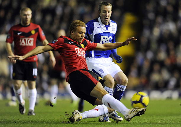 控力和灵活 控力和灵活