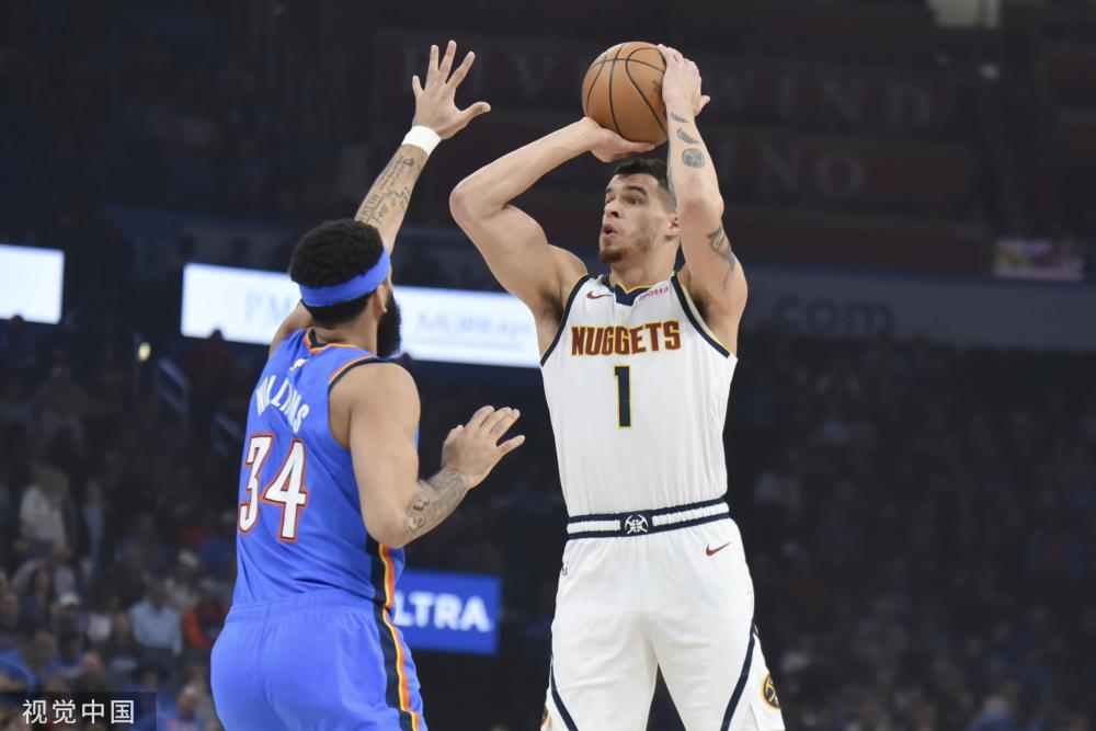 仅吸引了众 仅吸引了众