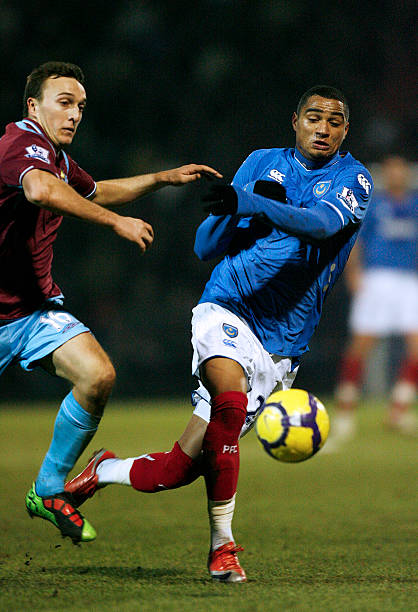 队长虽然是 队长虽然是