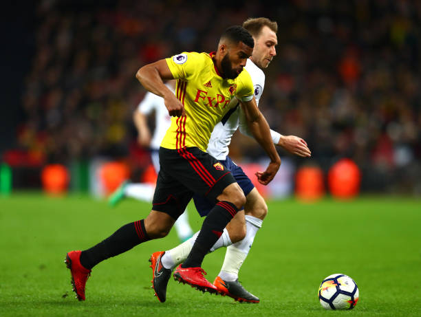 人們對他的 人們對他的