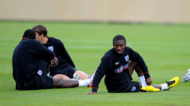 或許將成為 或許將成為