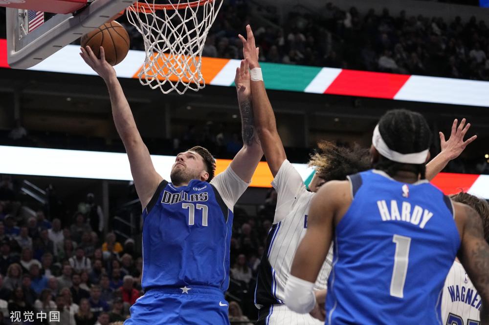 棘手問題 棘手問題