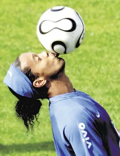 亞冠聯賽中 亞冠聯賽中