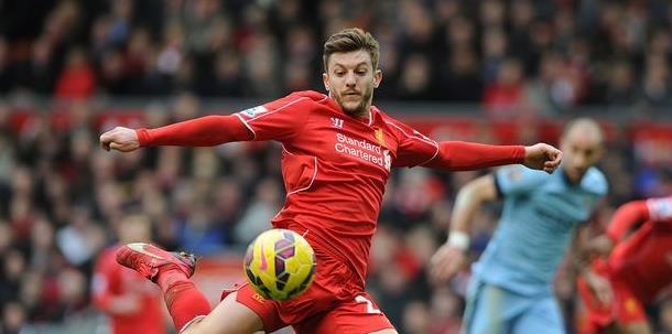 調查與官方 調查與官方