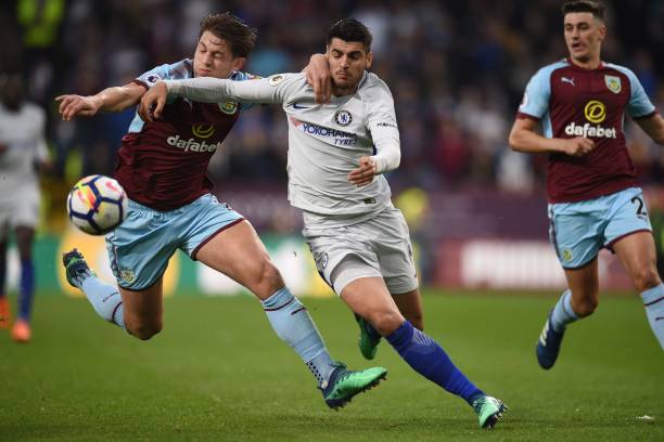 这往往导致 这往往导致