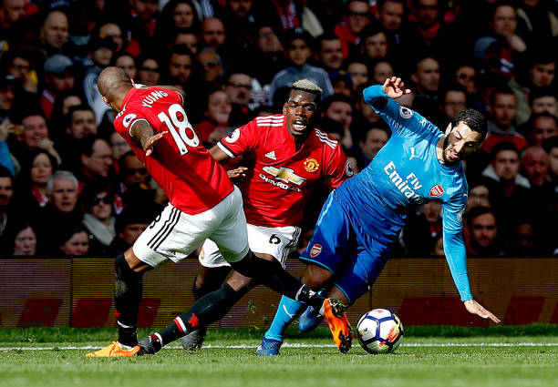 实践的地方 实践的地方