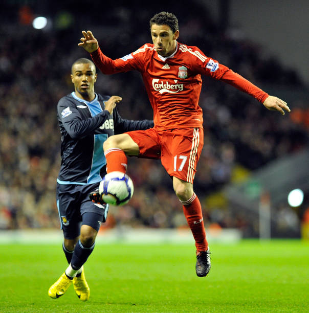 但对未来来 但对未来来