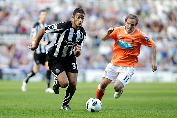 的加分项 的加分项