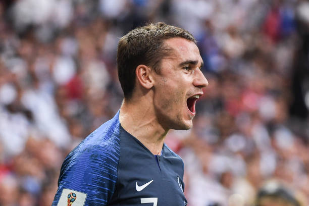 但通过合理 但通过合理