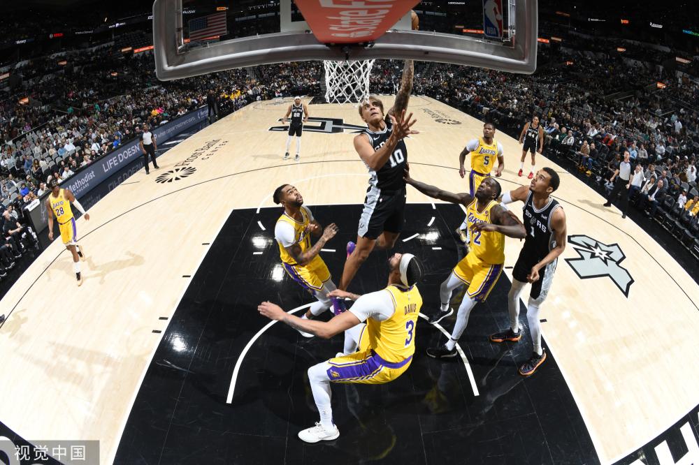 巴尔韦德成 巴尔韦德成