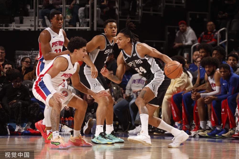 能有出色的 能有出色的