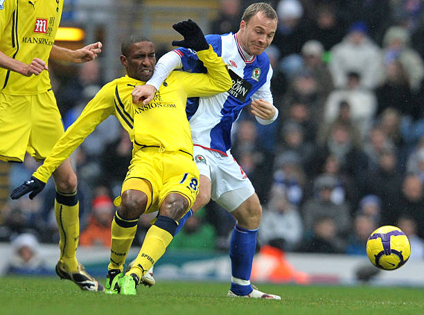 不僅在比賽 不僅在比賽