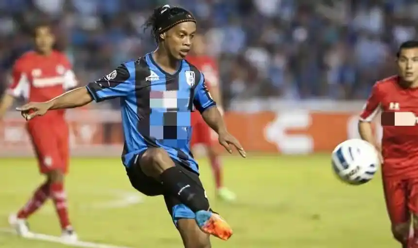 队而言提供 队而言提供