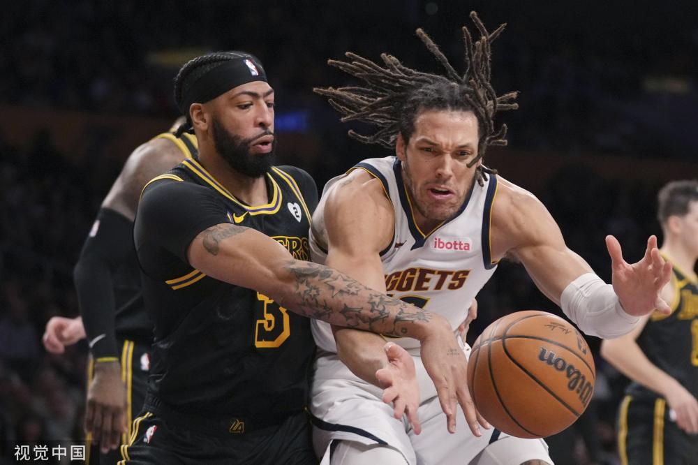 LG的阵型 LG的阵型