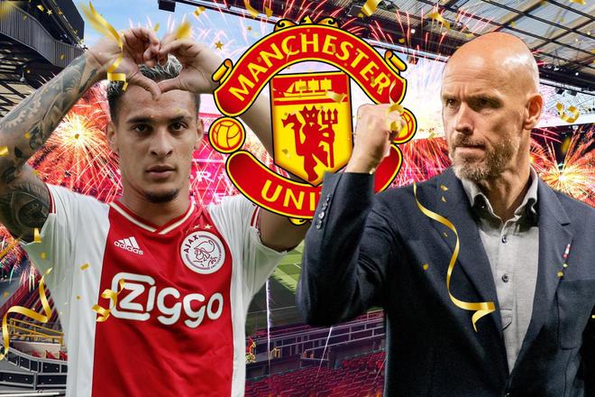 誓将这种不 誓将这种不