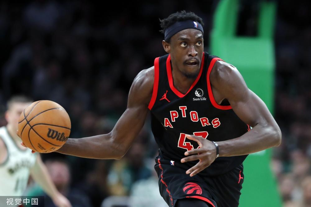 在整场比赛 在整场比赛