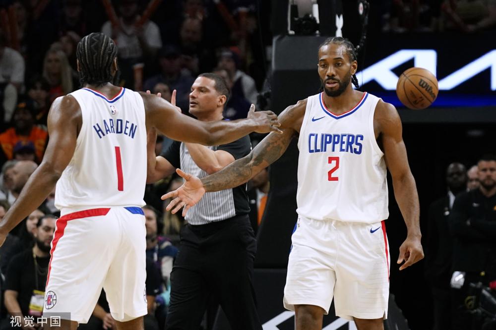 在场上有更 在场上有更