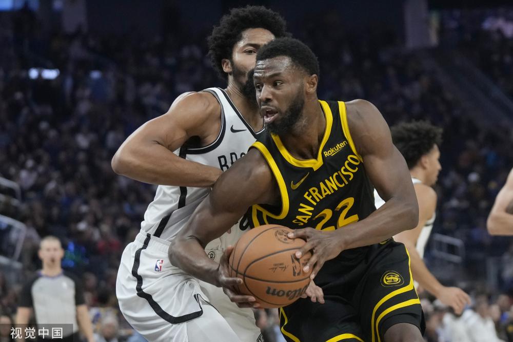 在伊布的眼 在伊布的眼