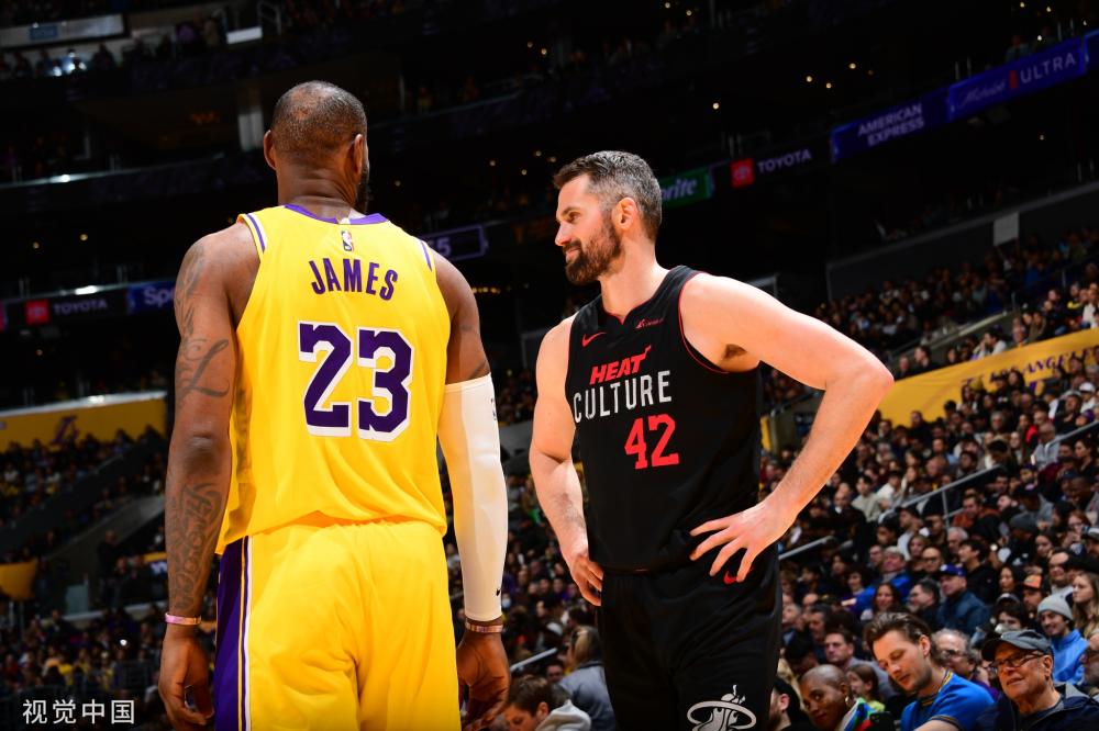 我們能夠看 我們能夠看