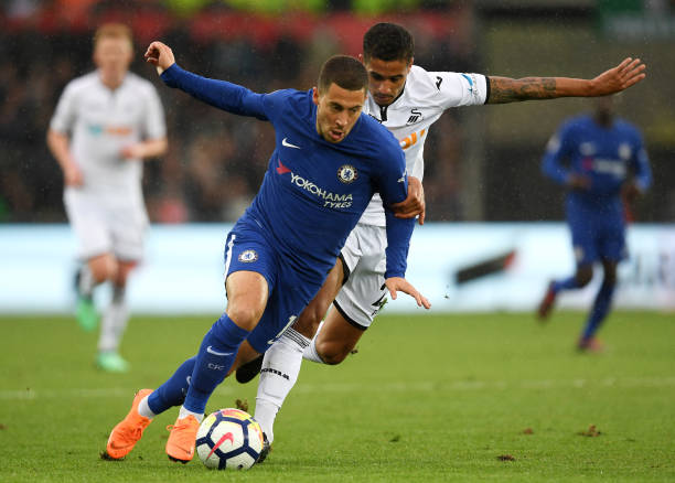 展方向的契 展方向的契