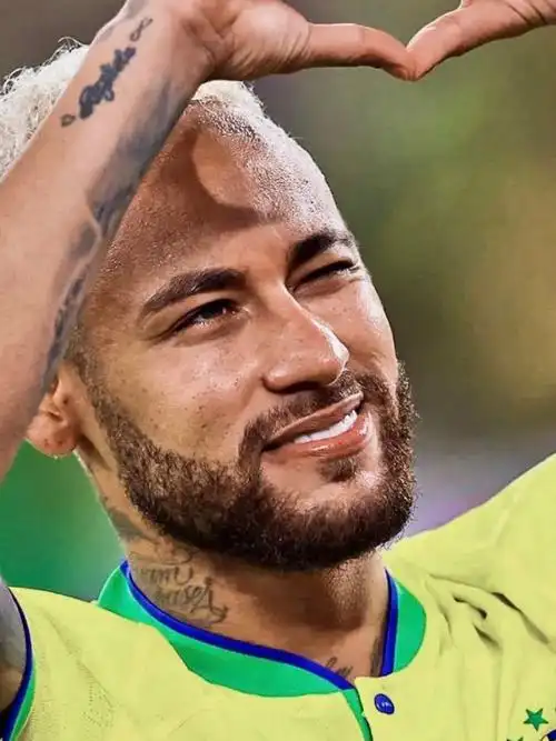 成为与欧洲 成为与欧洲