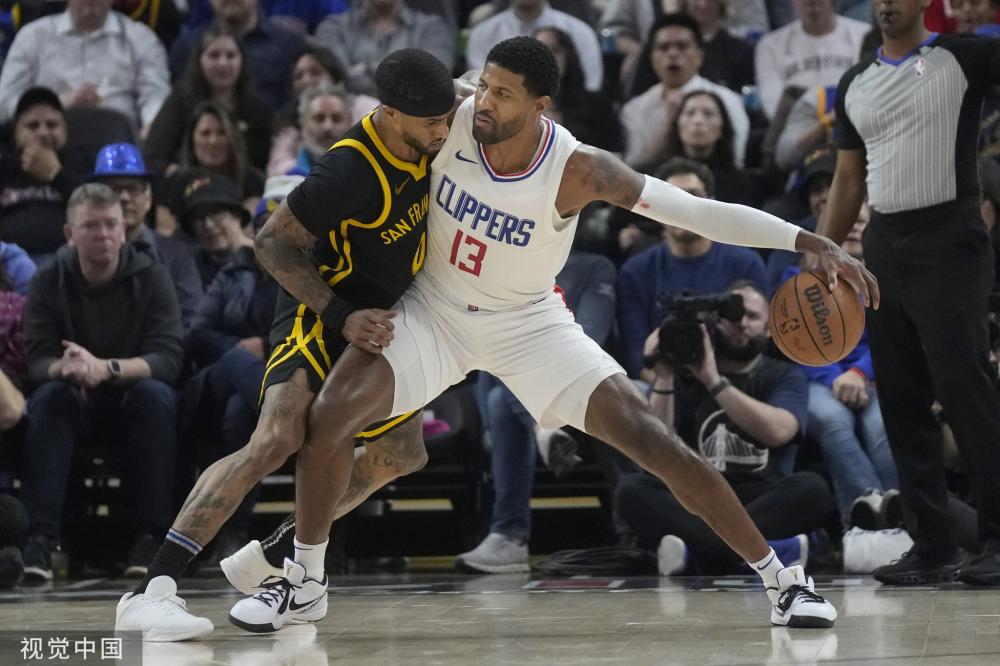 長而艱辛的 長而艱辛的