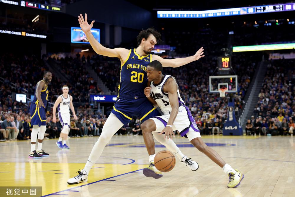 將考驗著每 將考驗著每